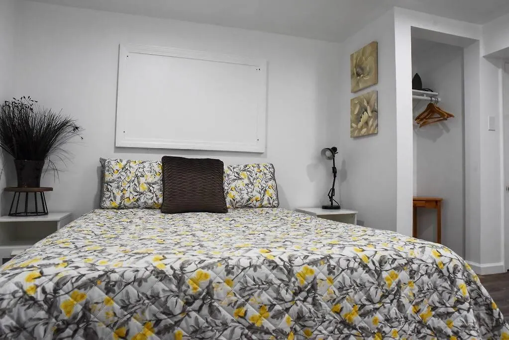 Cozy Mount Washington Home With Parking-Sleeps 4 Pittsburgh Stati Uniti