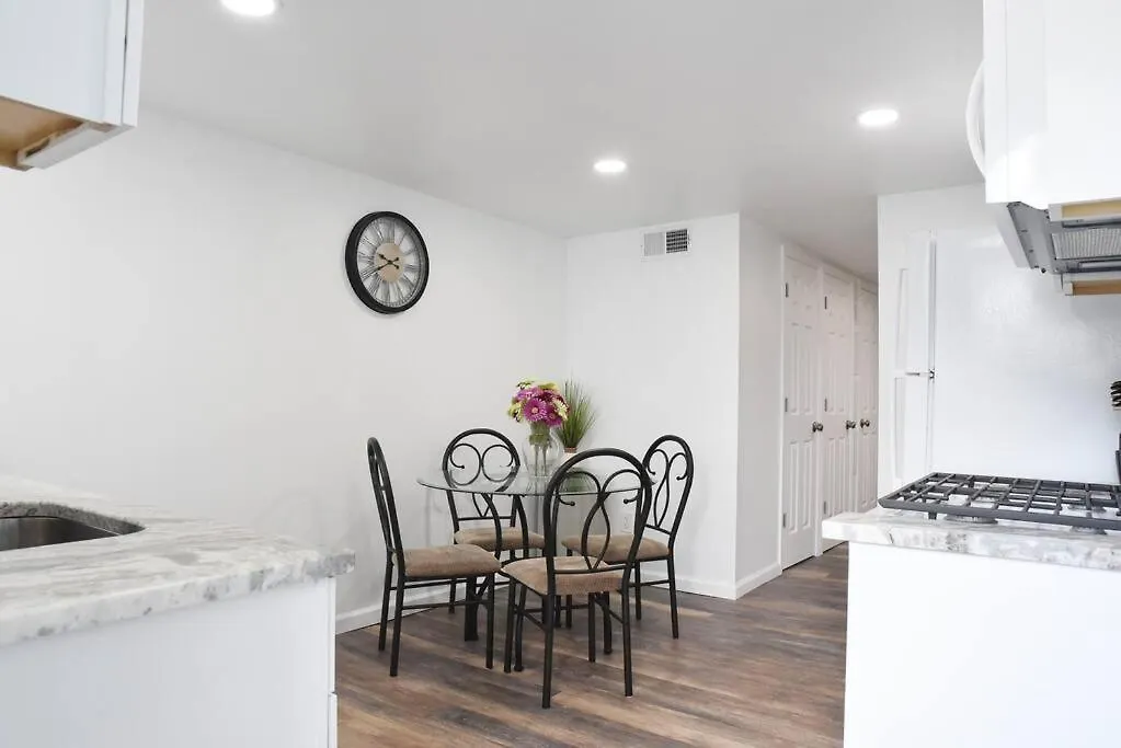 Cozy Mount Washington Home With Parking-Sleeps 4 Pittsburgh Appartamento